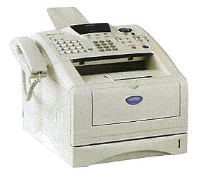 Brother MFC8220 Printer